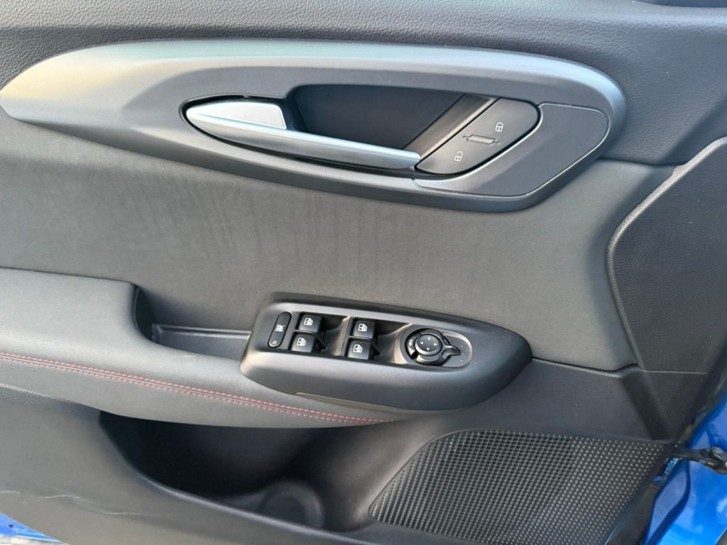 ALFA ROMEO Tonale 1.5 160 CV MHEV TCT7 Veloce - 25