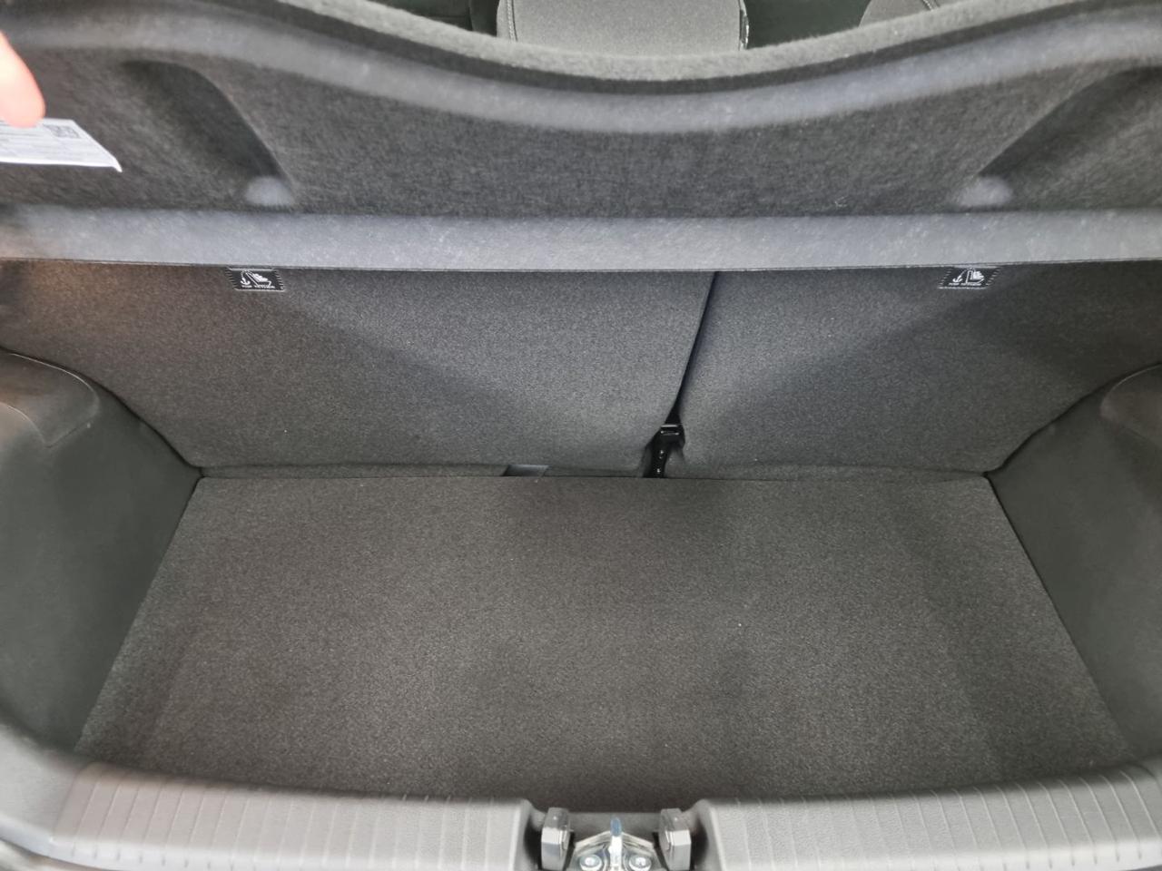 HYUNDAI i10 1.0 MPI Connectline - 14