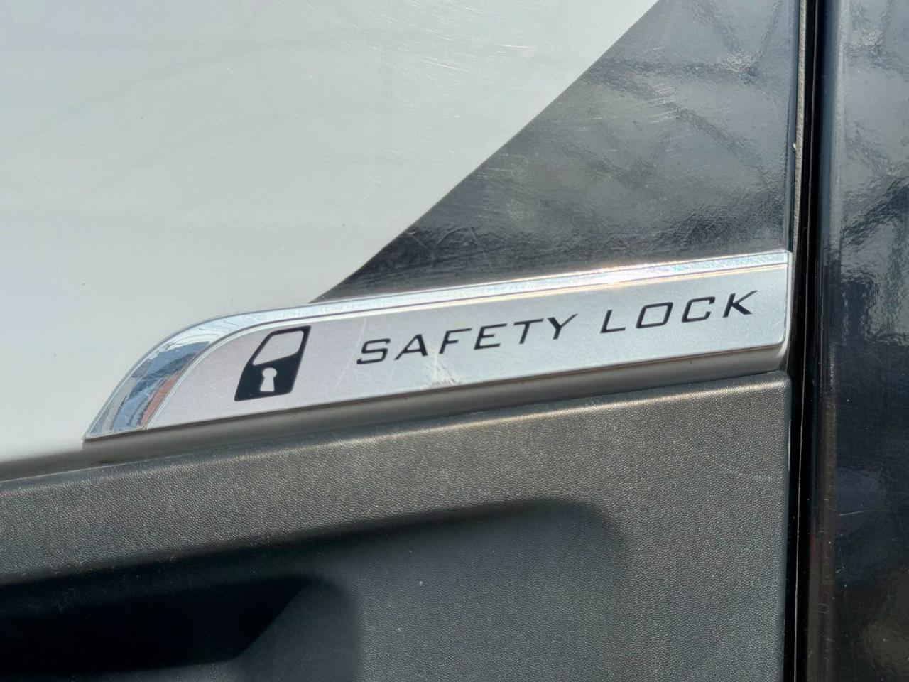 IVECO S-WAY 480 - 19