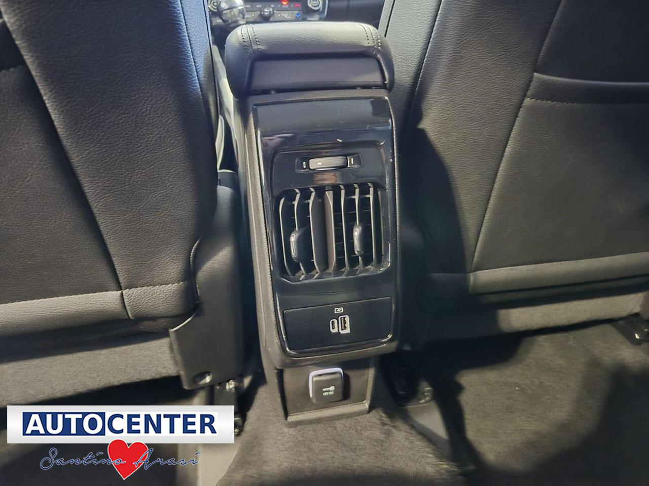 JEEP Compass 1.6 Multijet II 2WD Limited AUTOCARRO - 15