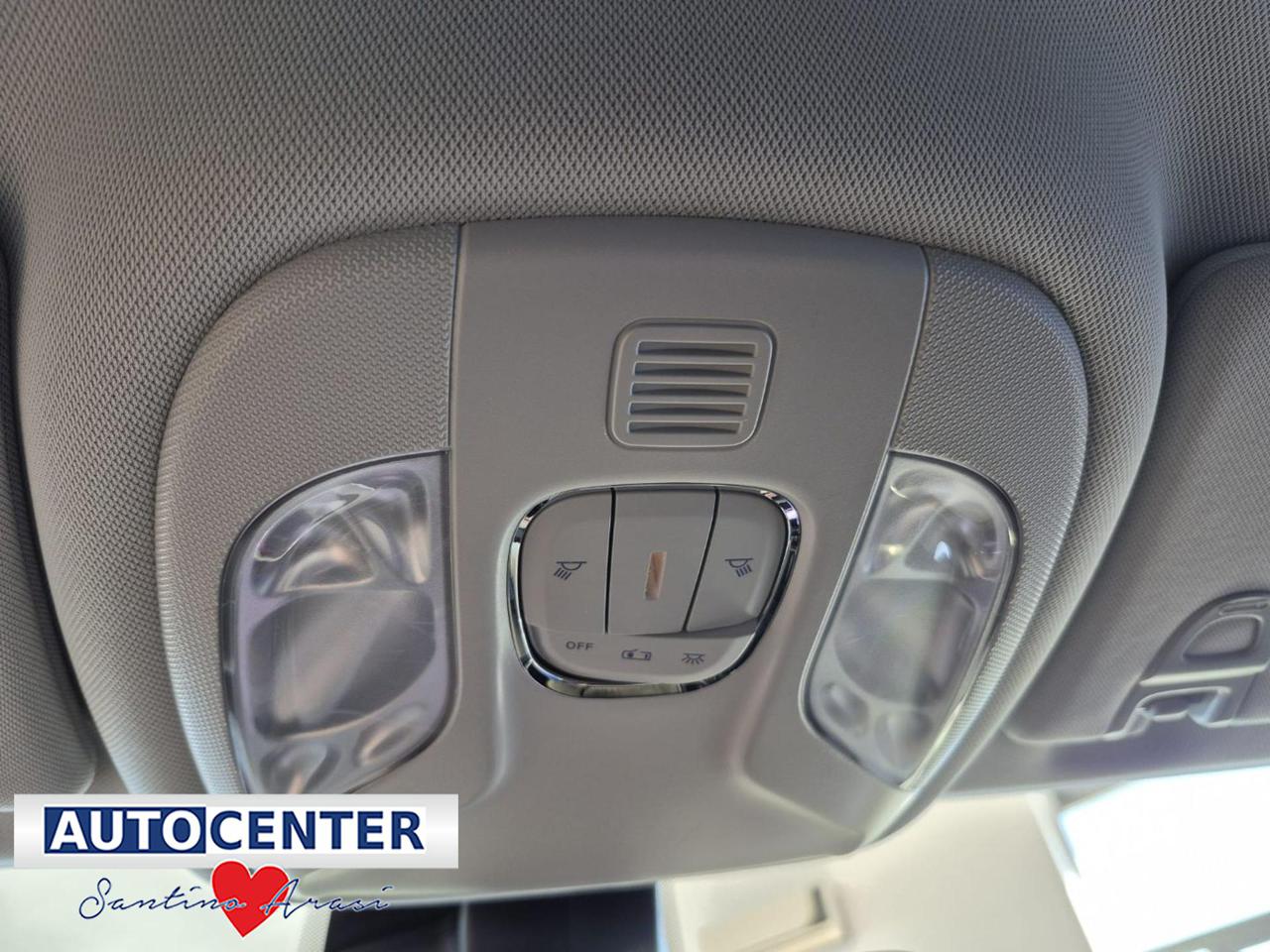 JEEP Compass 1.6 Multijet II 2WD Limited AUTOCARRO - 14