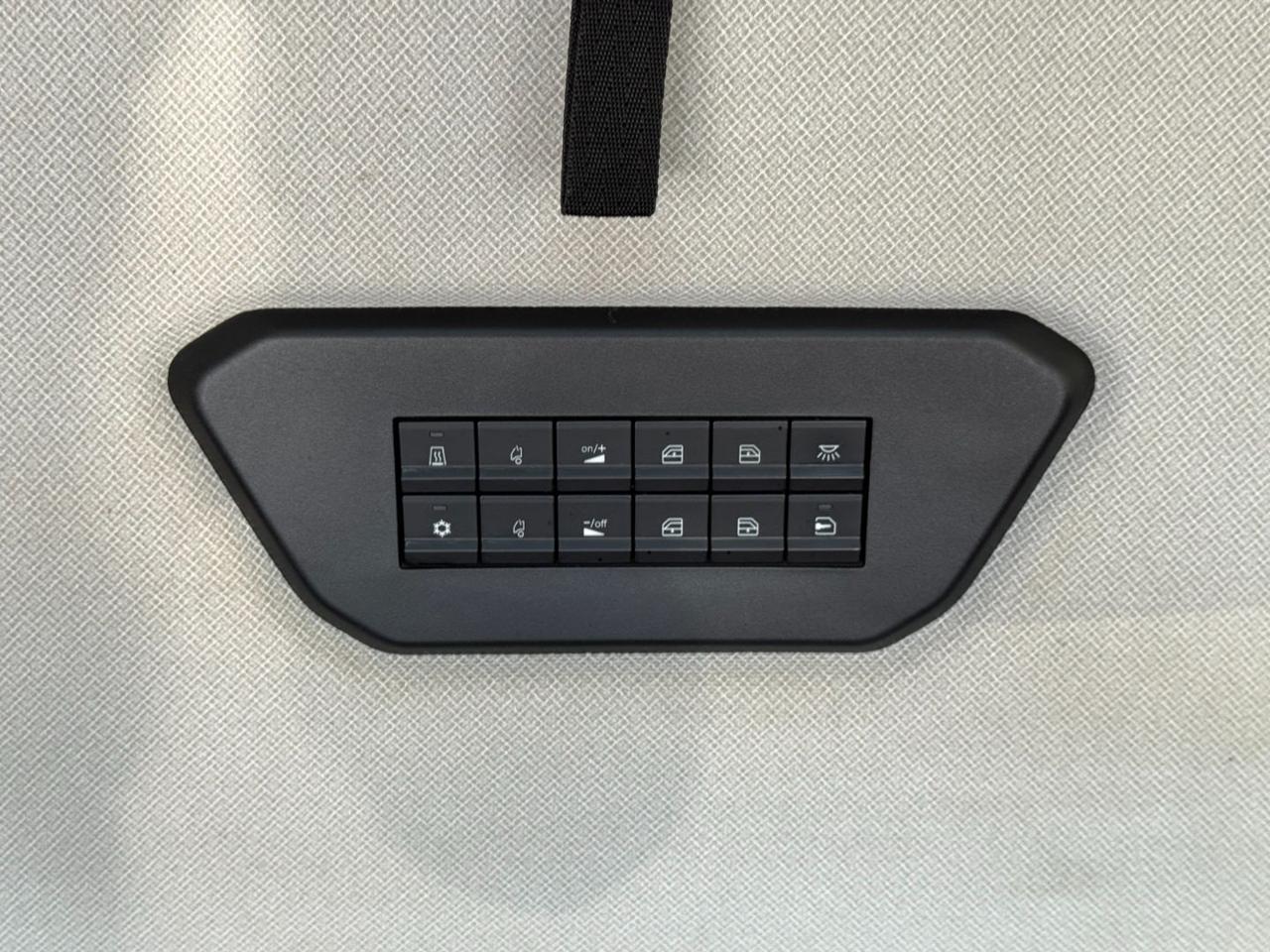 IVECO S-WAY 480 FULL AIR - 18