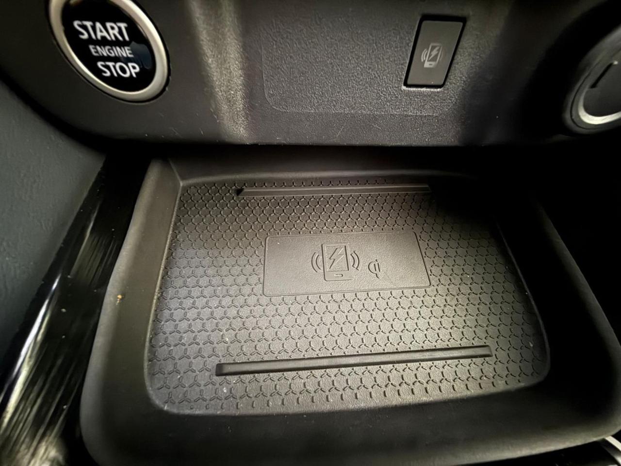 NISSAN Qashqai MHEV 140 CV Tekna - 31