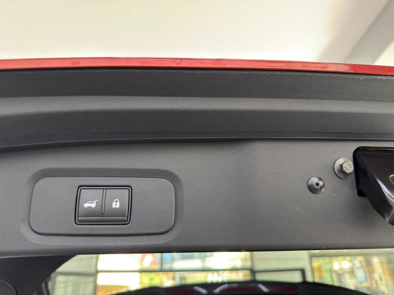 NISSAN Qashqai MHEV 140 CV Tekna - 36