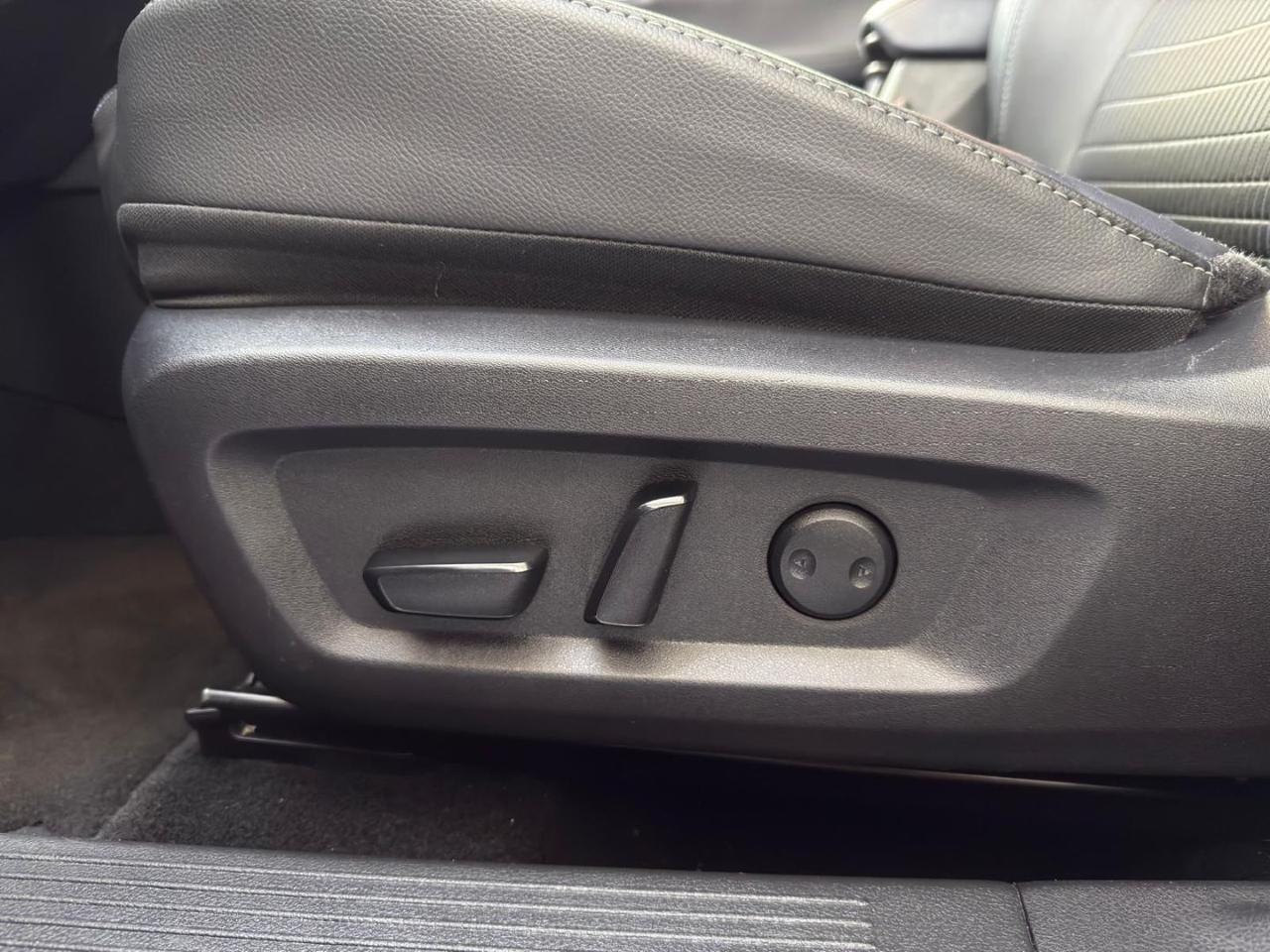 NISSAN Qashqai MHEV 140 CV Tekna - 12