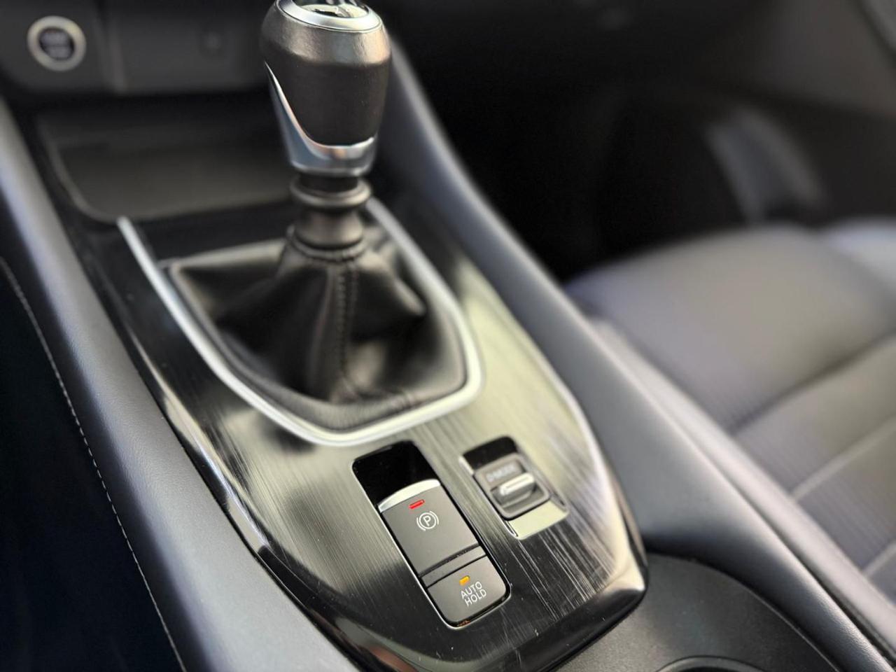 NISSAN Qashqai MHEV 140 CV Tekna - 32