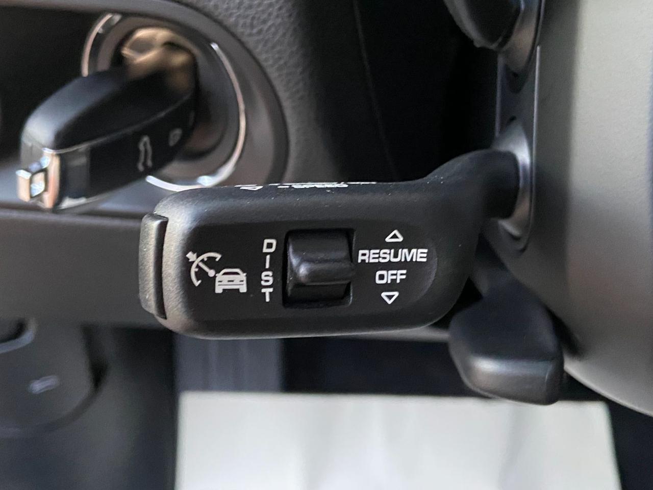 PORSCHE Macan 2.0 TETTO-SOSPENSIONI-CERCHI DA 21 - 31