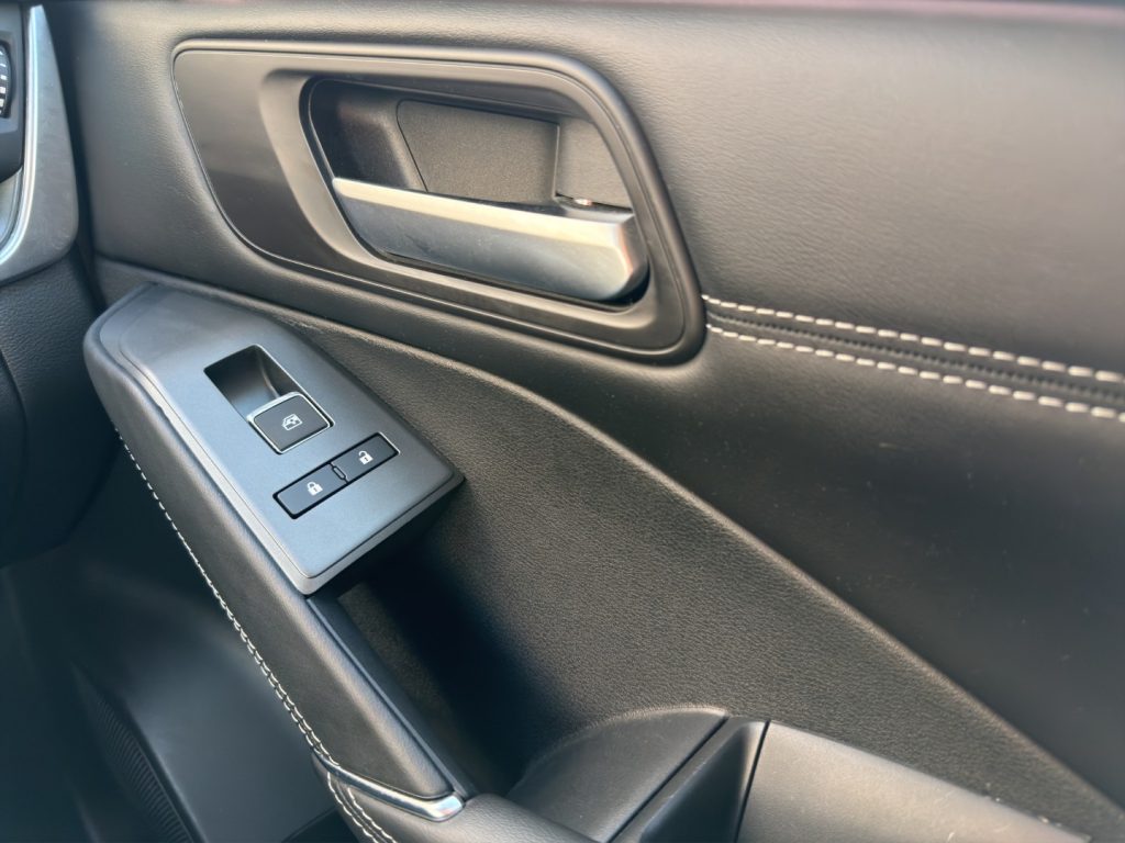 NISSAN Qashqai MHEV 140 CV N-Connecta - 16