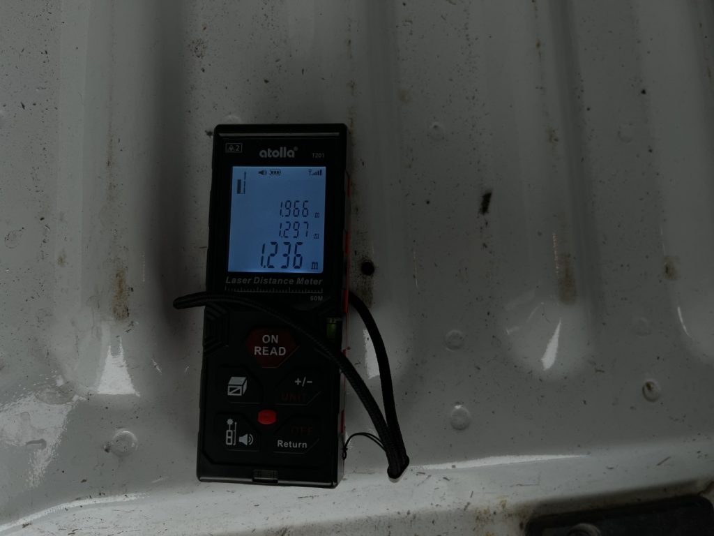 PEUGEOT Partner L2 130CV EAT8 S&S AUTOMATICO - 15