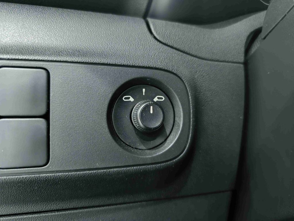 CITROEN C3 BlueHDi 100 S&S Feel Pack - 17