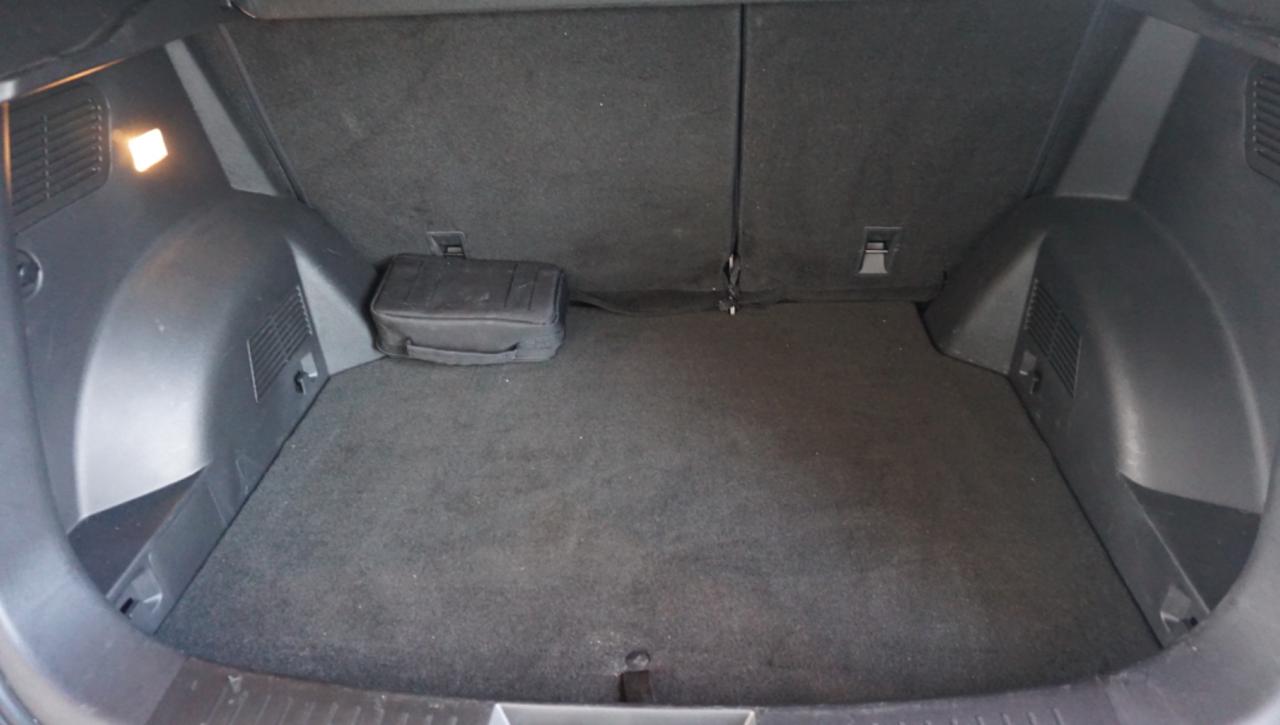 DR MOTOR DR 4.0 1.5 - 33