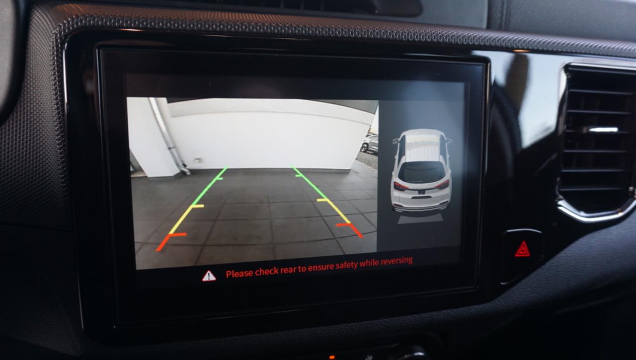 DR MOTOR DR 4.0 1.5 - 26