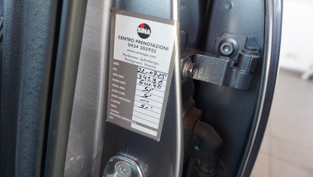 DR MOTOR DR 4.0 1.5 - 17