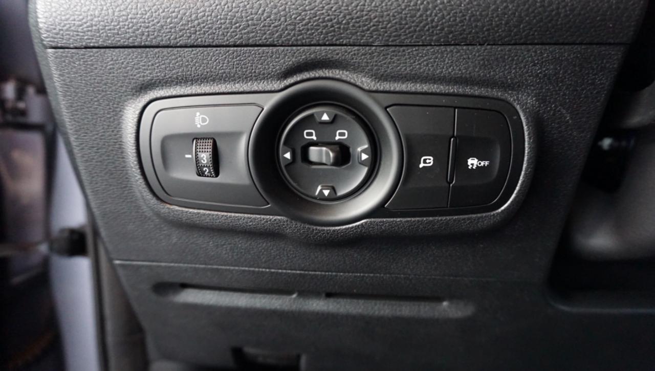 DR MOTOR DR 4.0 1.5 - 19