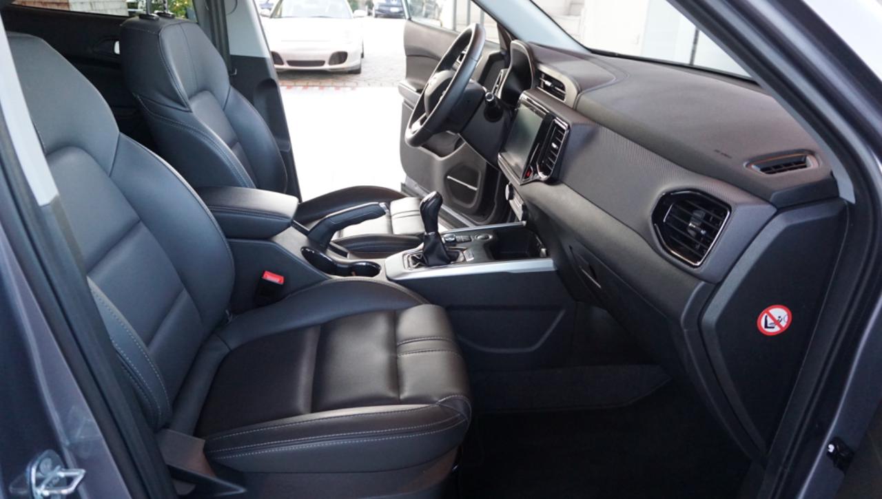 DR MOTOR DR 4.0 1.5 - 36