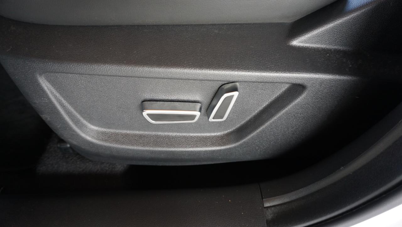 DR MOTOR DR 4.0 1.5 - 17