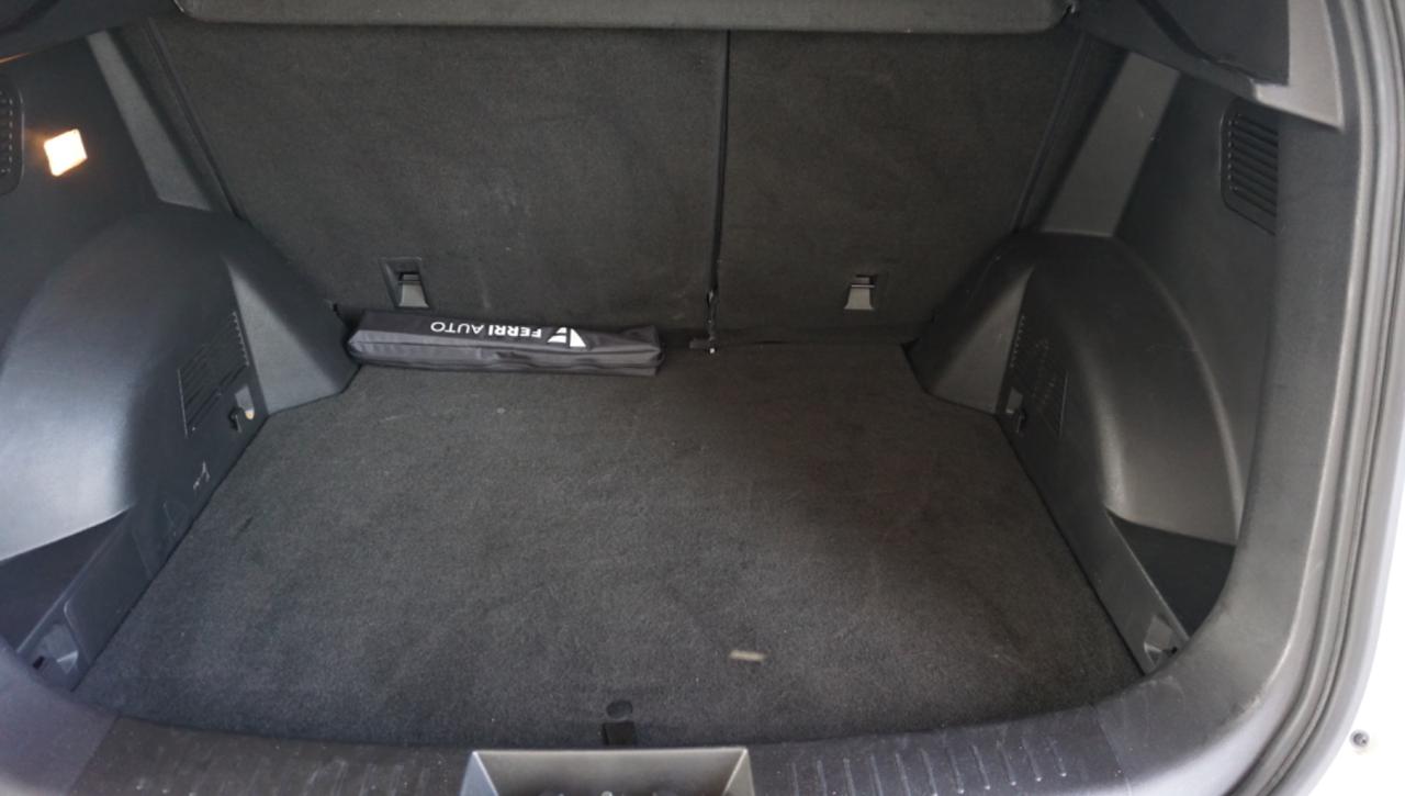 DR MOTOR DR 4.0 1.5 - 32