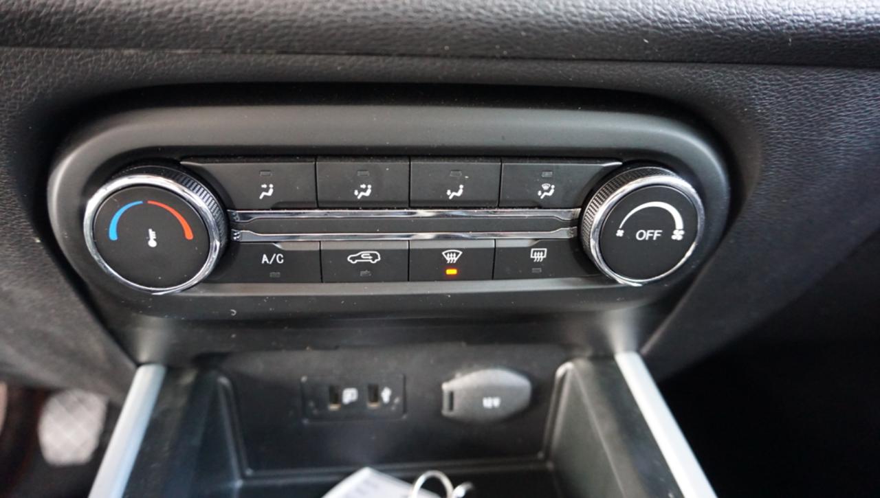 DR MOTOR DR 4.0 1.5 - 27