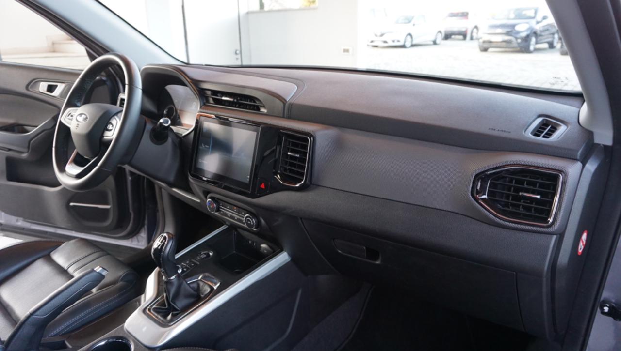 DR MOTOR DR 4.0 1.5 - 37