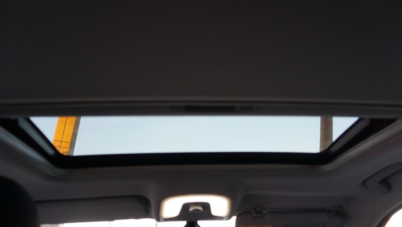 DR MOTOR DR 4.0 1.5 - 31