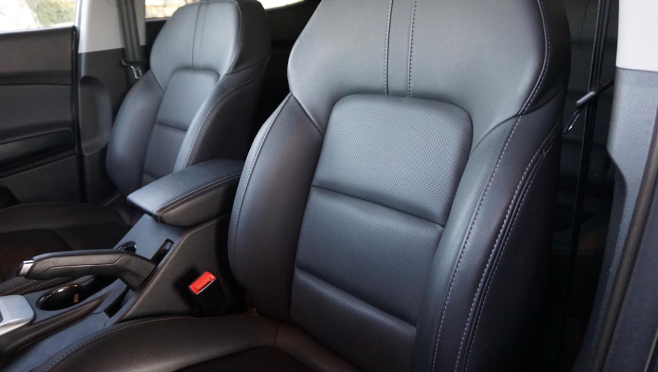 DR MOTOR DR 4.0 1.5 - 18