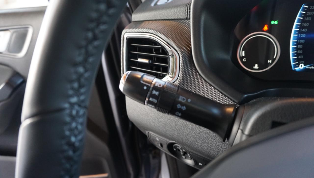 DR MOTOR DR 4.0 1.5 - 24