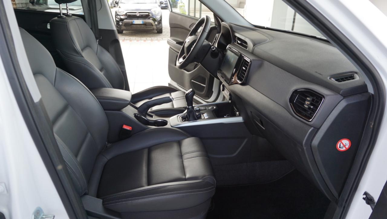 DR MOTOR DR 4.0 1.5 - 34