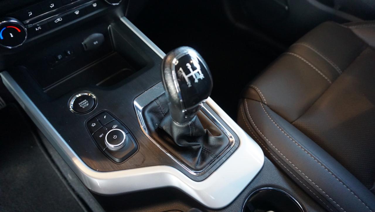 DR MOTOR DR 4.0 1.5 - 29