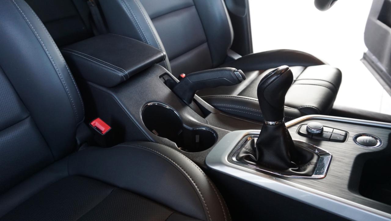 DR MOTOR DR 4.0 1.5 - 38