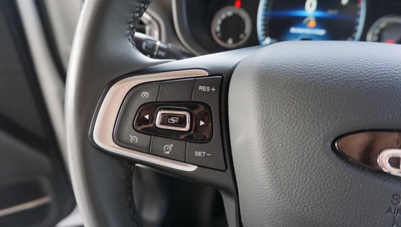 DR MOTOR DR 4.0 1.5 - 20