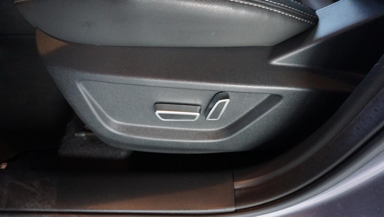 DR MOTOR DR 4.0 1.5 - 16