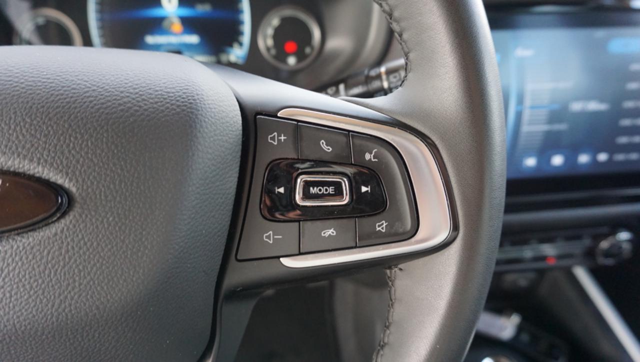 DR MOTOR DR 4.0 1.5 - 21