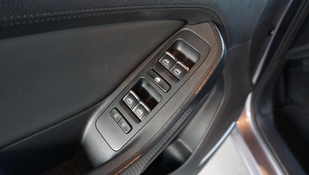 DR MOTOR DR 4.0 1.5 - 15