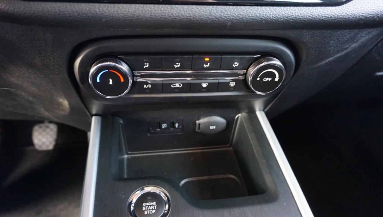 DR MOTOR DR 4.0 1.5 - 28