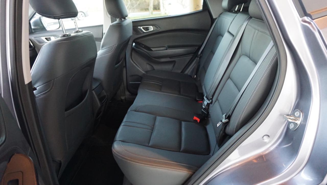 DR MOTOR DR 4.0 1.5 - 30