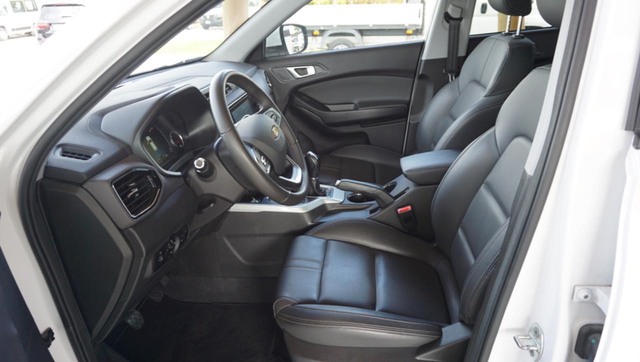 DR MOTOR DR 4.0 1.5 - 13