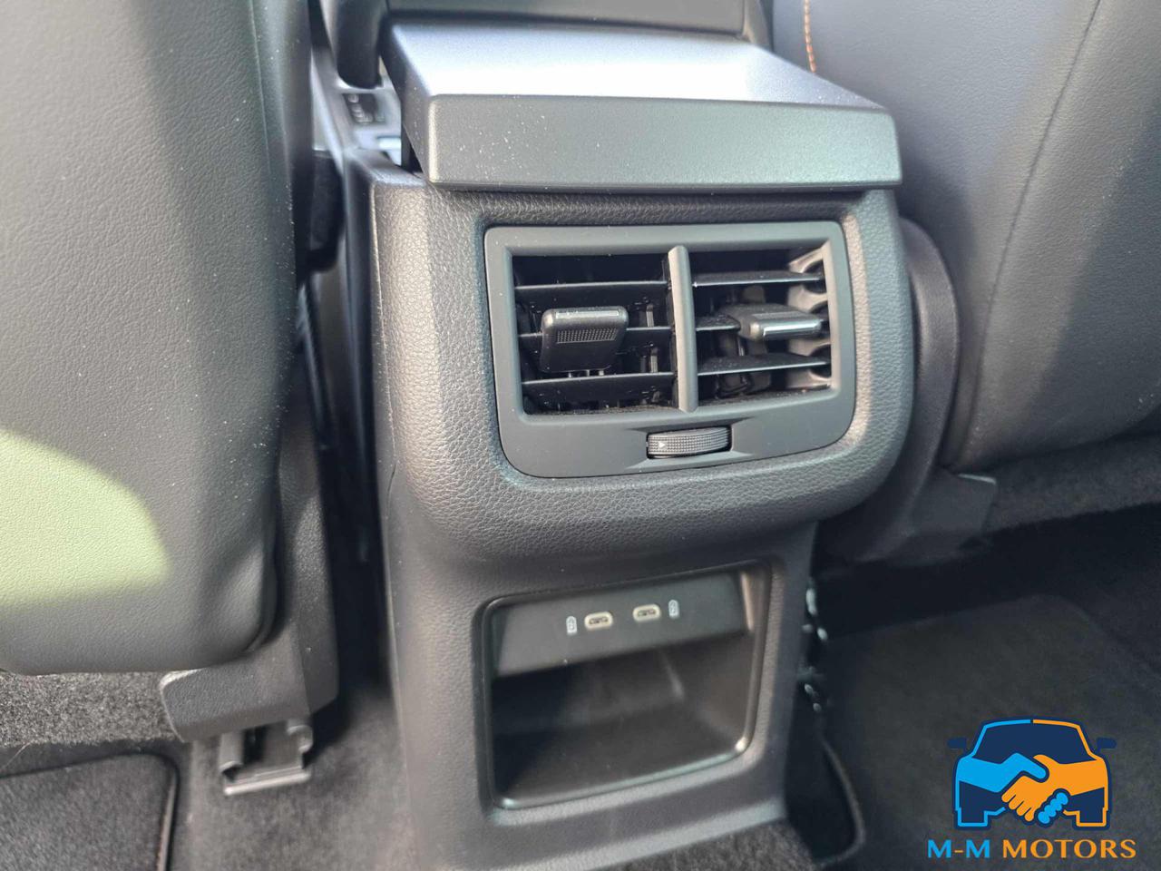 CUPRA Ateca 2.0 TSI DSG 4Drive - 19