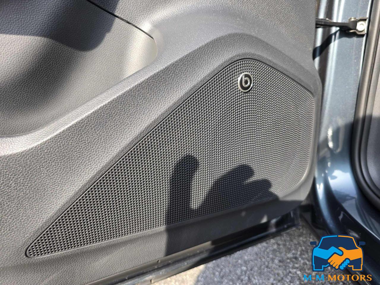 CUPRA Ateca 2.0 TSI DSG 4Drive - 11