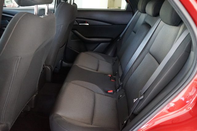 MAZDA CX-30 27
