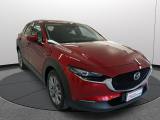 MAZDA CX-30 17 thumb