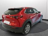 MAZDA CX-30 2 thumb