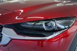 MAZDA CX-30 21 thumb