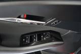 MAZDA CX-30 25 thumb