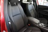 MAZDA CX-30 29 thumb