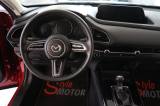 MAZDA CX-30 34 thumb