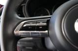 MAZDA CX-30 35 thumb