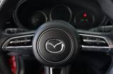 MAZDA CX-30 37 thumb