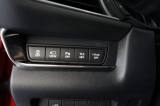 MAZDA CX-30 13 thumb