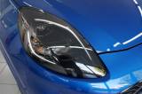 FORD Puma 21 thumb