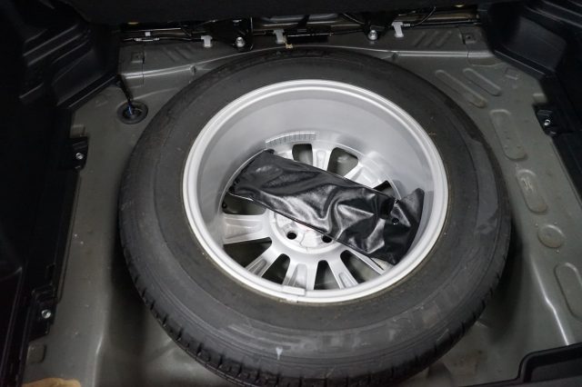 TOYOTA Yaris Cross 30